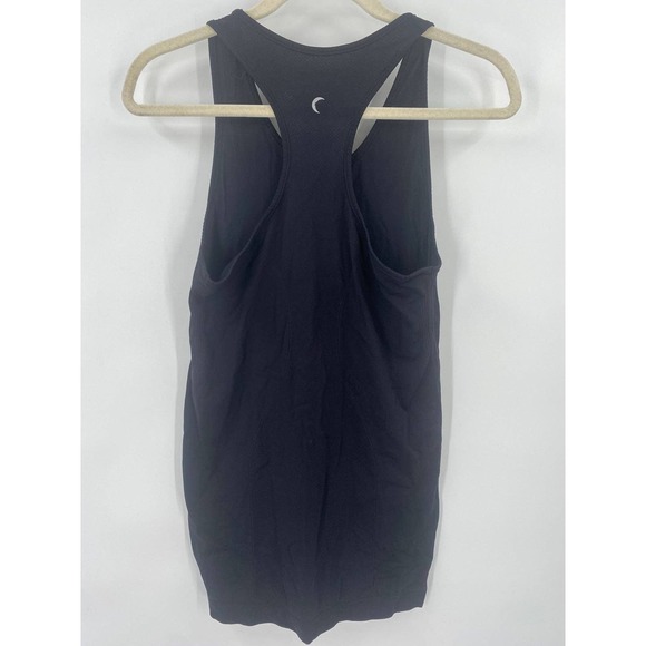 Tank Top - Picture 2 of 3